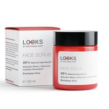 Gesichtsmaske  Looks by Wolfgang Joop FACE SC...