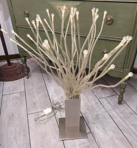 Ikea Stranne Lamp | eBay