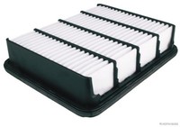 Luftfilter Herth+Buss Jakoparts J1325037 Filtereinsatz FüR Ford Mitsubishi Mazda