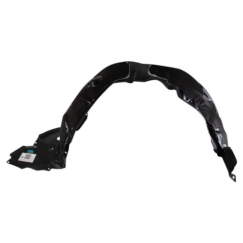 2009-2010 Lexus Is250 350 Side Skirt In-S Style Poly-Urethane - BLS - Foto 10