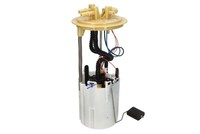 Elektrische Kraftstoffpumpe Bosch 0 580 203 41E