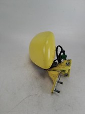 Retroviseur droit (ou coque) Volkswagen NEW BEETLE