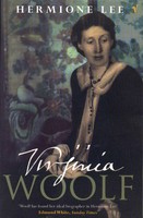 Virginia Woolf | Hermione Lee | Taschenbuch | Kartoniert / Broschiert | Englisch