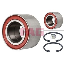 Roulement de roue Daewoo LANOS