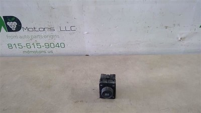 2021-2023 FORD F150 TRANSFER CASE MODE SWITCH OEM NL3T-14B596-EBW