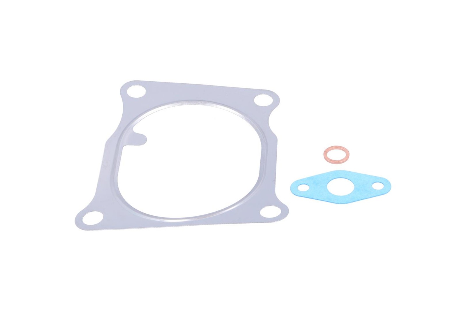2x ✅Fits KAMOKA 8606105 GASKET KIT MERCEDES SPRINTER 06'->  ⭐UK Seller⭐