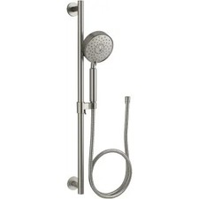 Kohler K-22178-G-BN - Hand Showers Showers