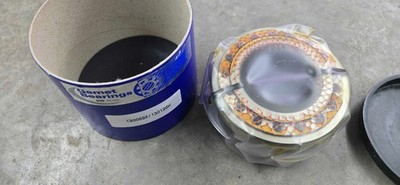 Gamet Bearing 130069X/130120H Super Precision New in Oil (Make Offers)