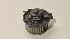 TOYOTA COROLLA Verso E12 Innenraumheizung 194000 15102E 2.00 Diesel 17112664
