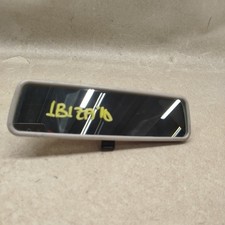 Retroviseur intérieur Seat EXEO