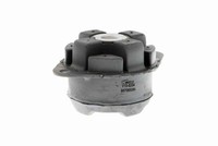 Vaico Lagerung, Automatikgetriebe V10-8204 FüR Audi