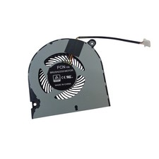 Acer Aspire A115-31 A315-22 A315-34 A514-52 A...