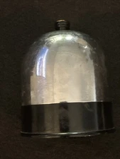 Vintage Cigarette Dispenser 1930’s