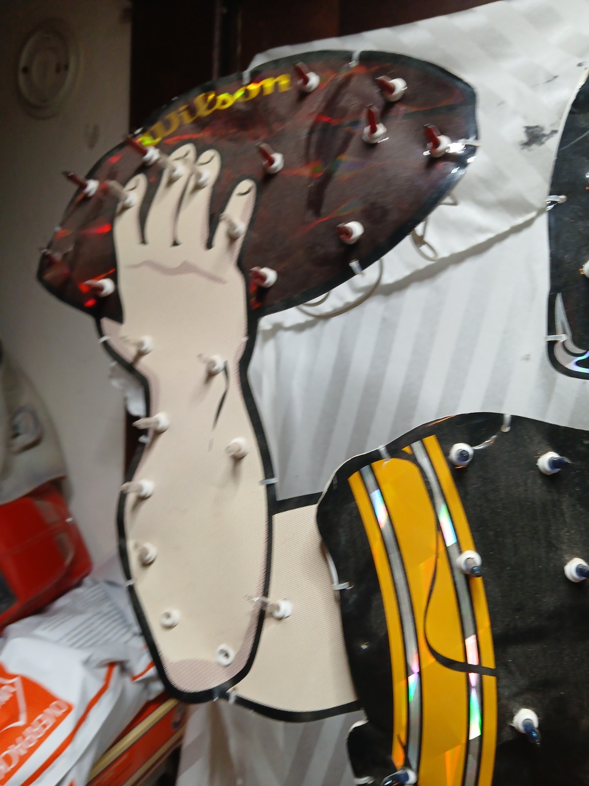 Picture 5 of 7