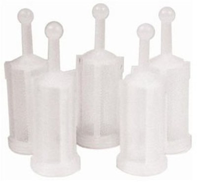 1PC DEVILBISS KGP5K5 Piant Filter Kit