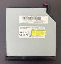 Lenovo P340 P360 Slim Super Multi Optical Drive 45K0494 Tested 100 