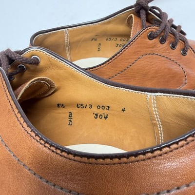 Alden 304