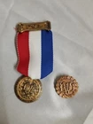 Daughters Of Union Veterans Of Civil War