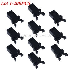Lot 1-200PCS Repair Push to Lock Latches for Synology Type D3, D5 or D6 Trays