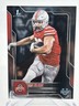 2025 Bowman University Chrome - Max Klare #59 (RC)
