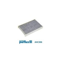 Filter Innenraumluft Purflux AHC306 FüR Nissan Renault Generic