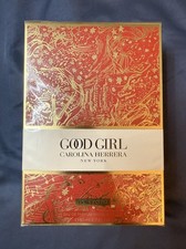 Carolina Herrera Good Girl Bowtastic Eau de Parfum