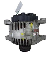 Alternateur Hyundai SONATA