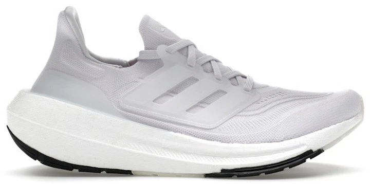 Adidas UltraBoost 21 Ash Pearl W for sale | eBay