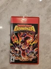 Donkey Kong Bananza - Nintendo Switch 2