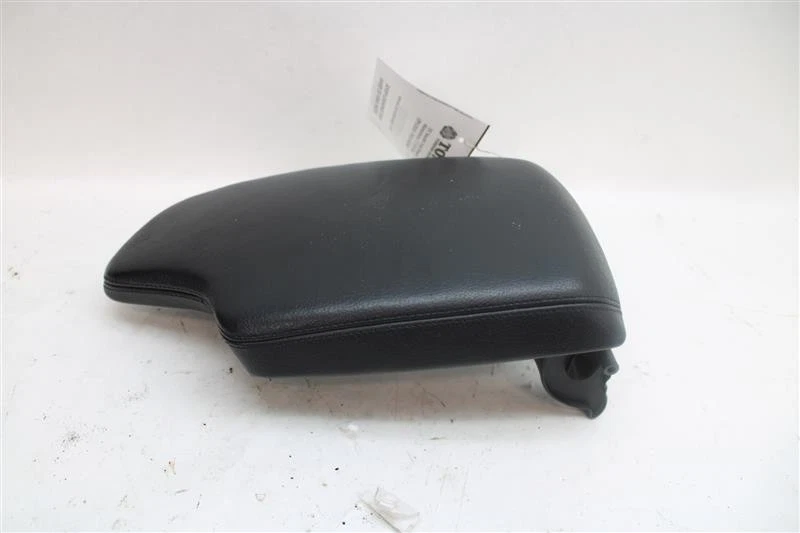 CONSOLE LID BMW 428i 435i 2015 15 1156580 Foto 3 de 4