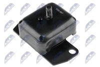NTY Lagerung, Motor ZPS-DA-007 FüR Daihatsu