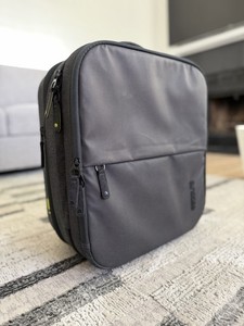 Incase Luggage | eBay