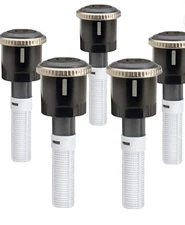 5-Pack Hunter MP 2000-90 210, Rotator (90-210)