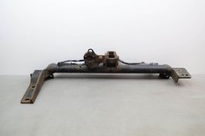 Land Rover Range Rover Evoque L538 2016 Träger Stoßstange Stoßfänger hinten