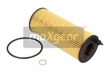 Maxgear 26-0493 oil filter for Alpina, BMW