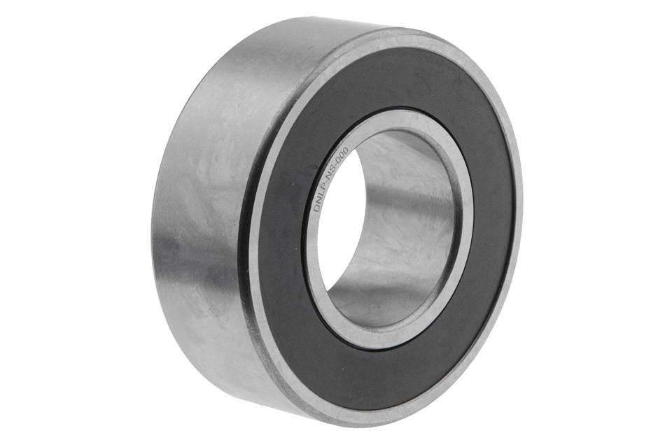 N.T.Y. NLP-NS-000.NTY Bearing, drive shaft for INFINITI,NISSAN,NISSAN (DFAC) - Image 3