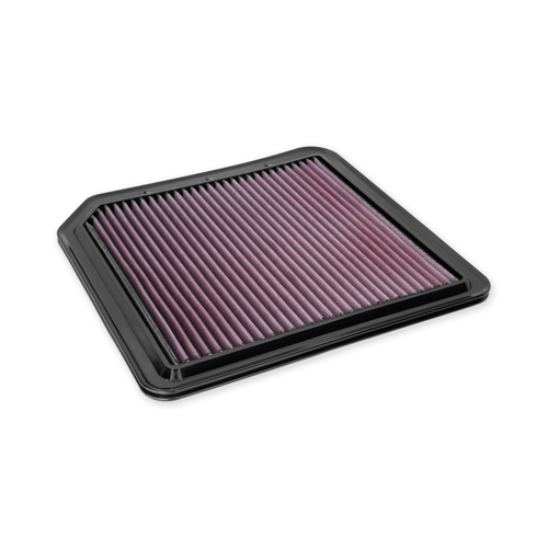 DNA Air Filter for Infiniti QX80 5.6L V8 Gasoline (14-24) PN: P-NS56X25-01