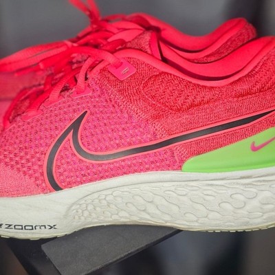 Nike Invincible Run 2 FK 12.5