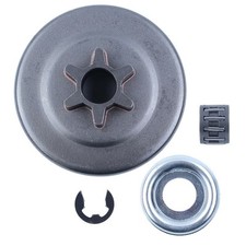 Pignon d'embrayage tambour d'embrayage le plus r??cent vente chaude top vente pr