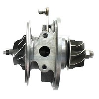 Meat & Doria Rumpfgruppe Lader FüR Land Rover Range LS 3.6 D 4X4