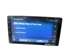 Pioneer DMH-WT7600NEX  Digital Multimedia Receiver - Free Shipping