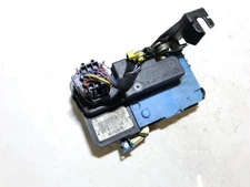 30663042 door lock central locking door front right Volvo de7037-26