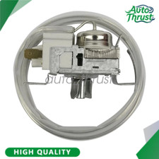 2198202 Refrigerator Cold Control Thermostat for Whirlpool Kenmore WP2198202