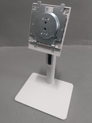 Dell S3225QS Monitor stand