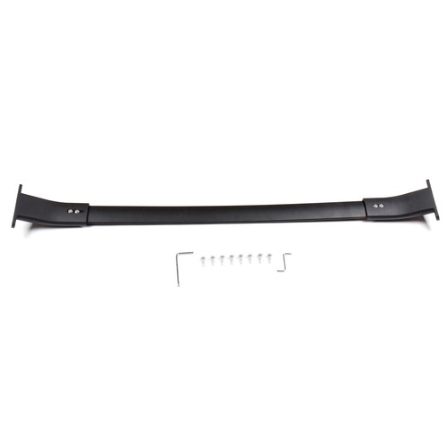 Cross Bar For 15-20 Chevrolet Tahoe Suburban / GMC Yukon / Cadillac Escalade - Picture 12 of 12