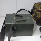 Picture 10 of 23