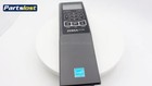 Video 1 von 1