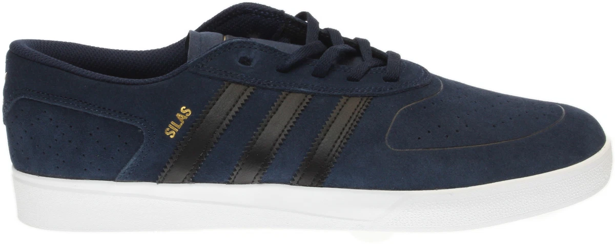 Adidas silas hotsell