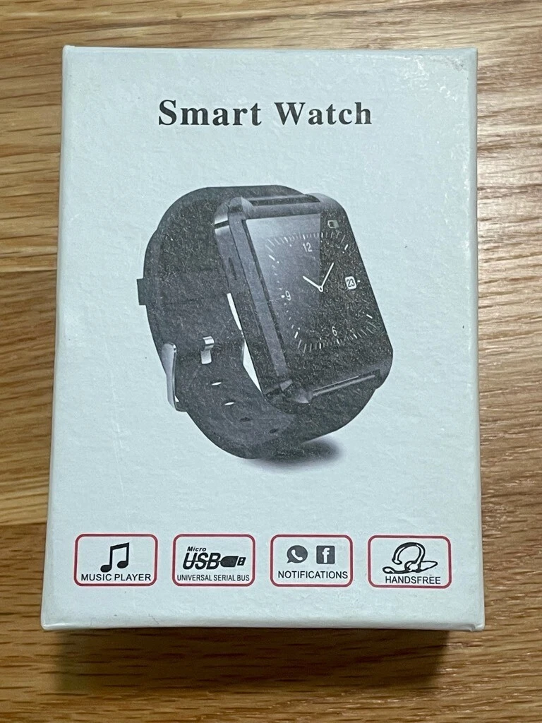 Digital watch with bluetooth cheap