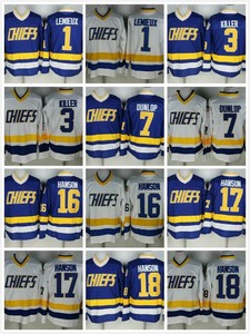 hanson brothers jerseys